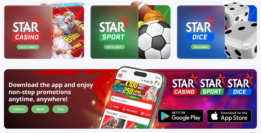 starcasino-app