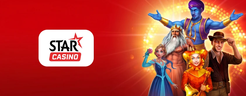 starcasino-banner